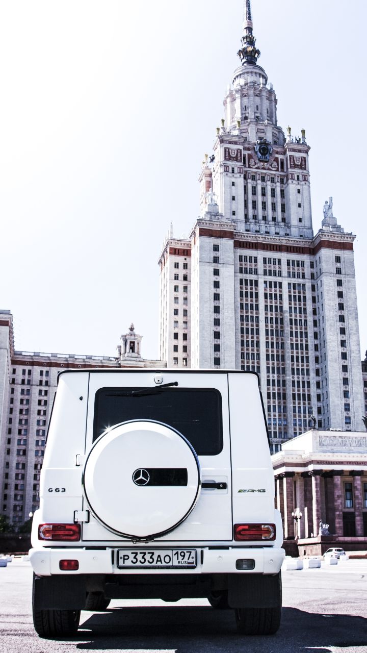 921364B2 D6FA 4783 85BD EBB3604447AE