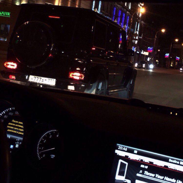 3CE04514 A262 418E 8244 7ACA8174755A