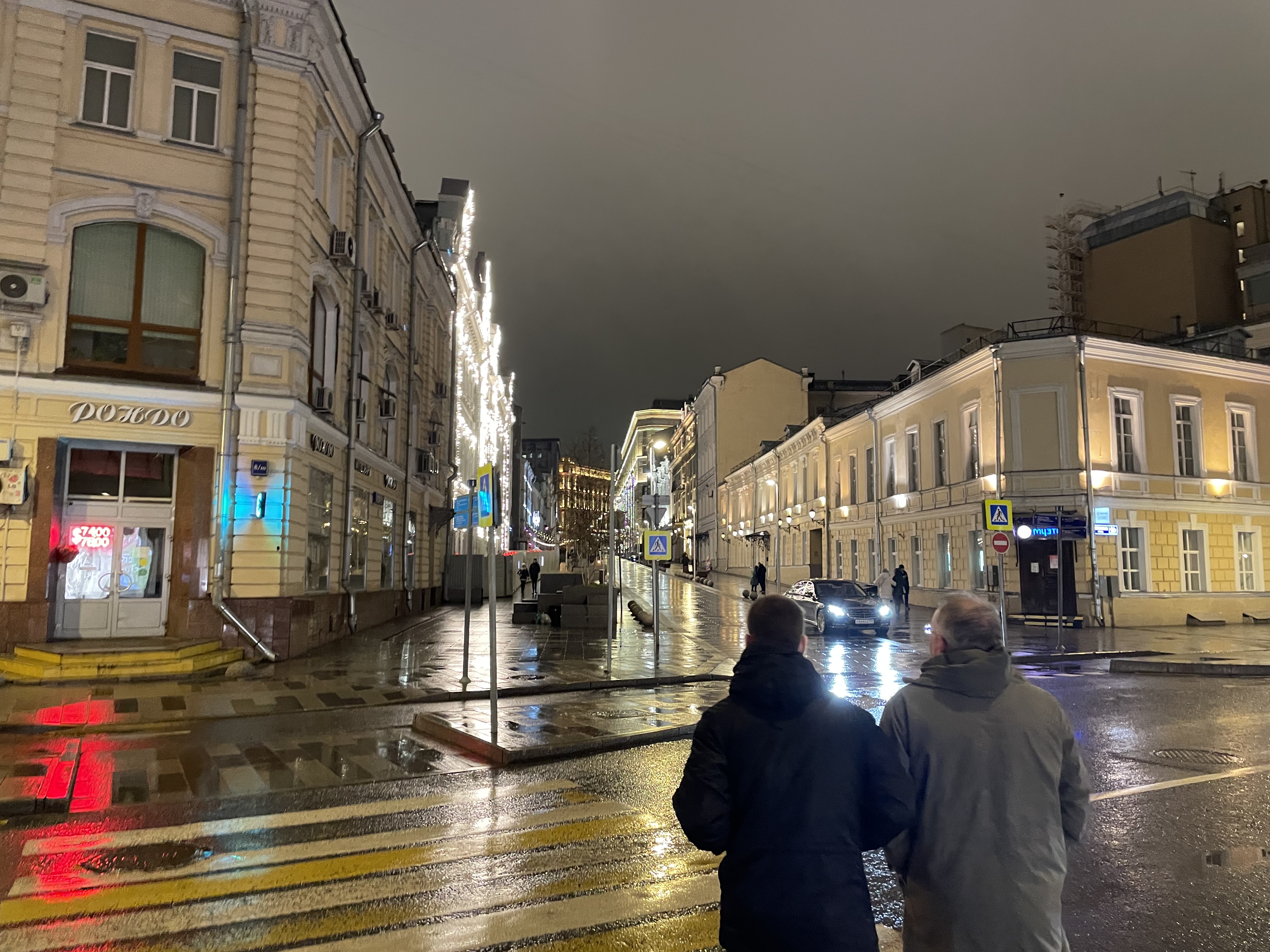 EFA28A15 FD5C 4142 A58A 4A794AFC99A8