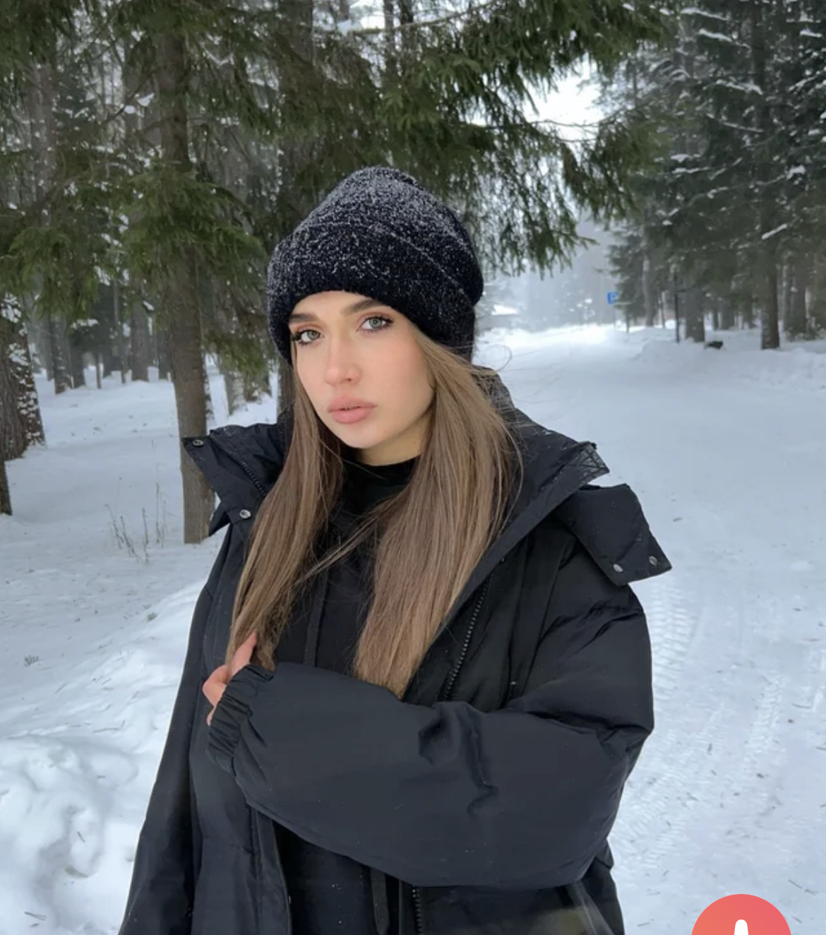 280F7CBF 88D6 449A AC65 187644E0CE44