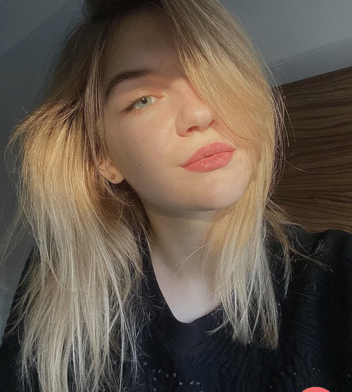 14199F4E C3AB 49AE 88D7 C0993DAD640C