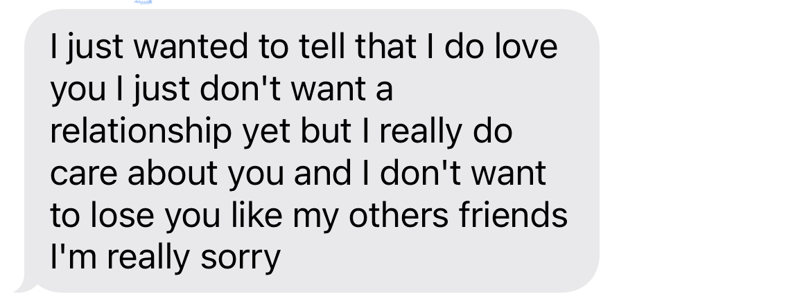 038AD4E2 4F3C 4926 8BA1 69BB8740477F