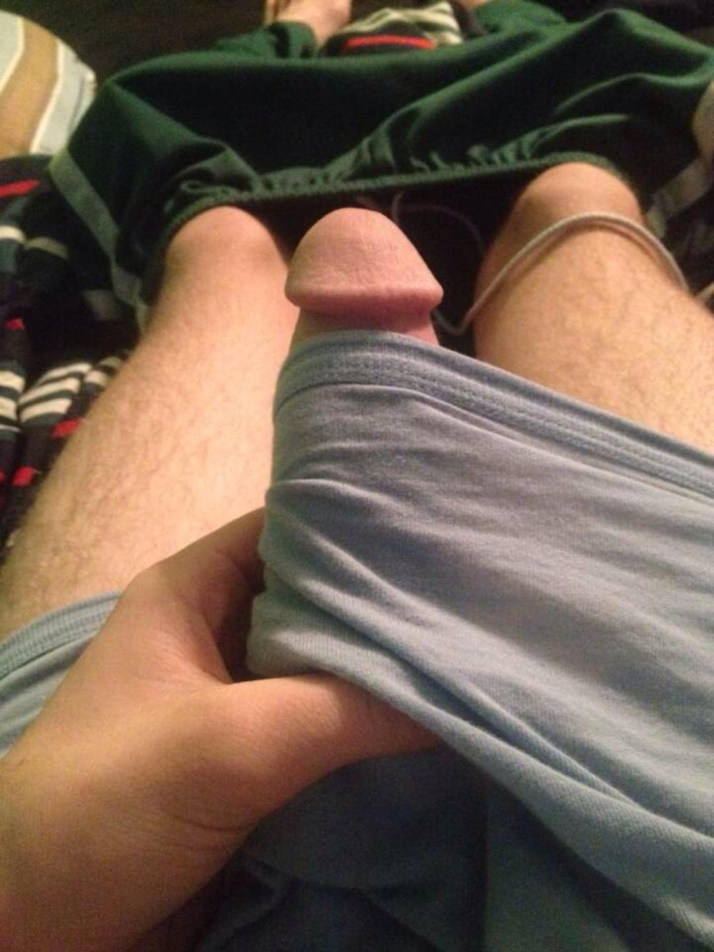 1684457760770