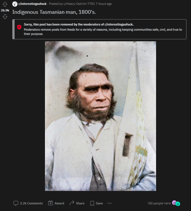 1684461245250