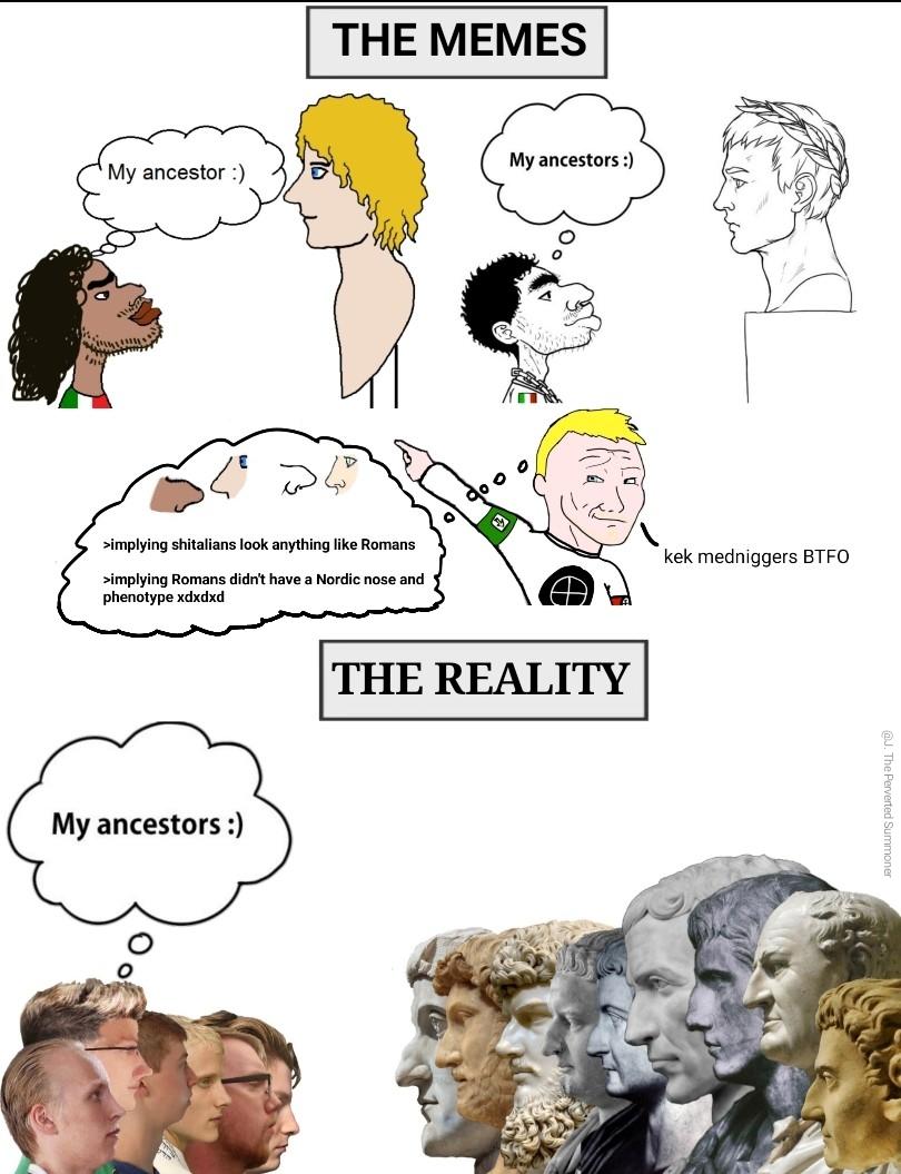 7ad