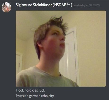 0B439744 1B93 4FE4 868F BD6BD074C871