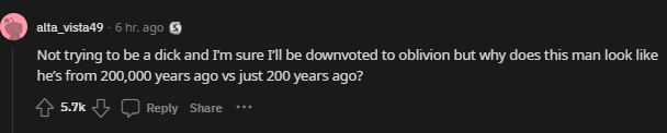 1684462730217