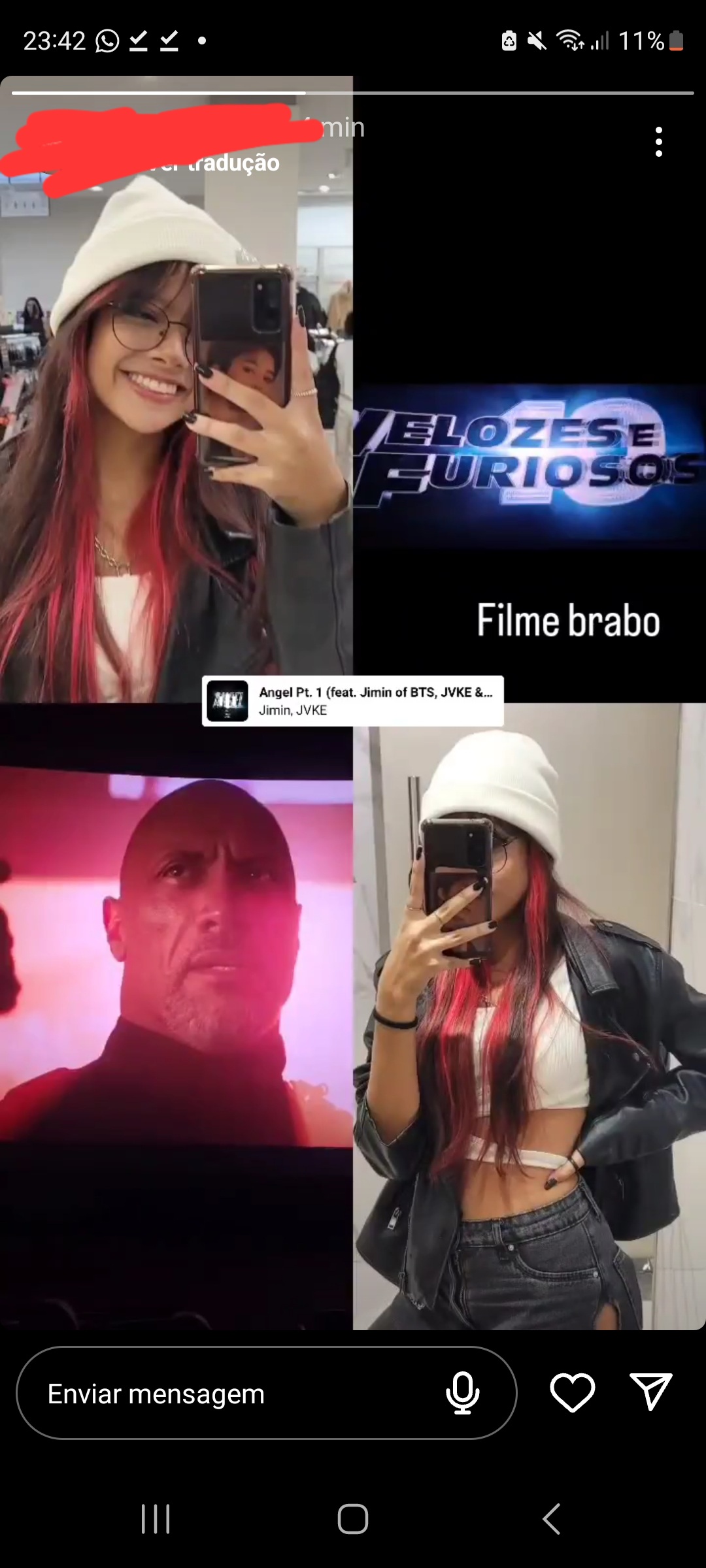 Screenshot 20230518 234223 Instagram