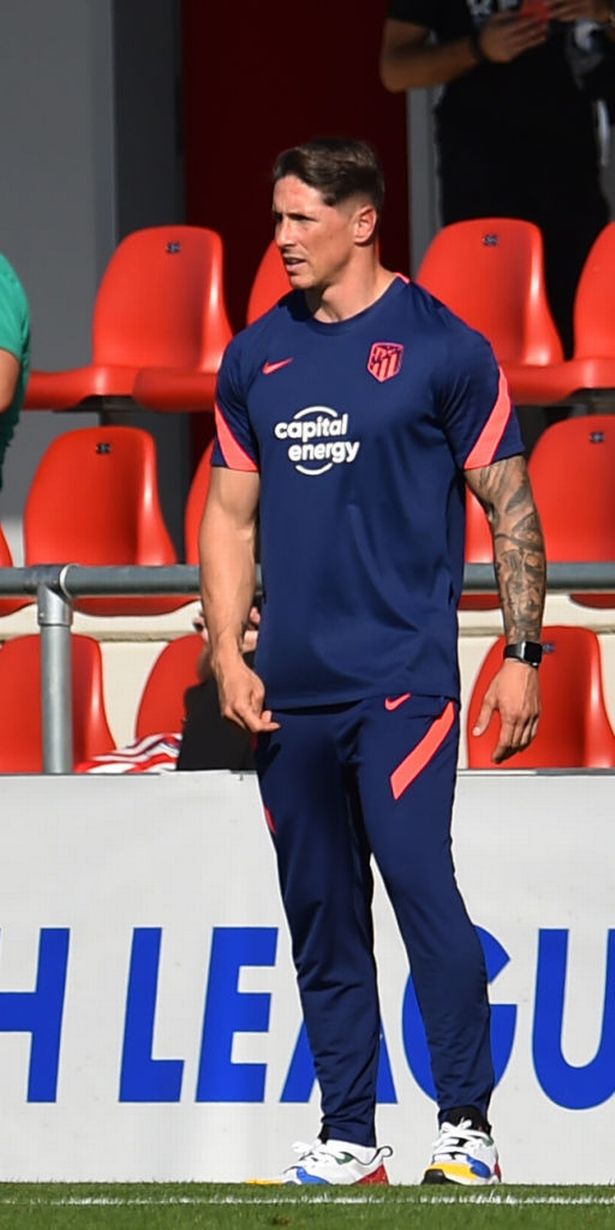 0 torres