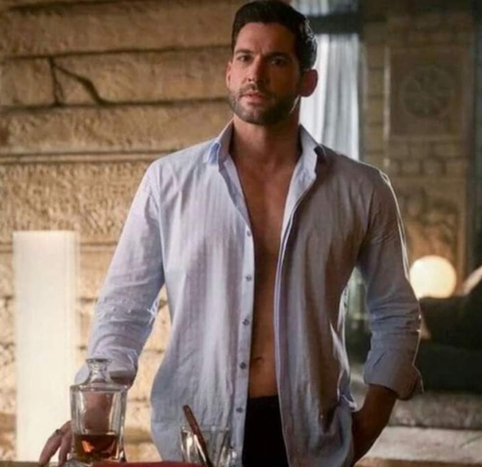 Screenshot 20230519 000014 244