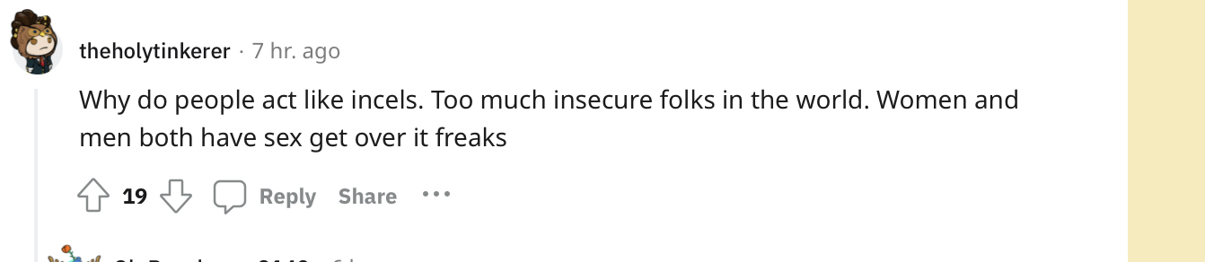 C3517A4E A655 4E09 8E12 B71187C76560