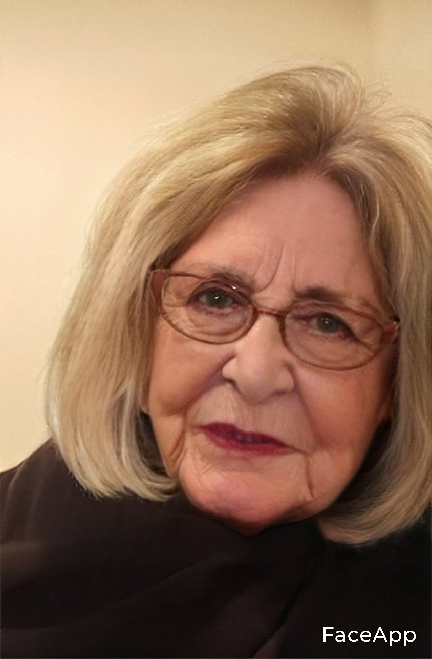 FaceApp 1684470719749