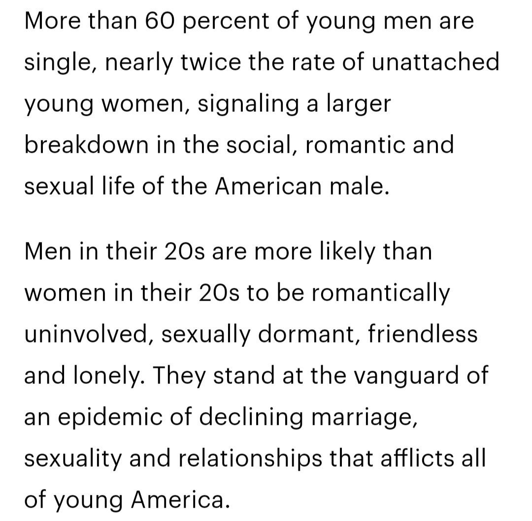 Screenshot 20230519 164106 Free Adblocker Browser