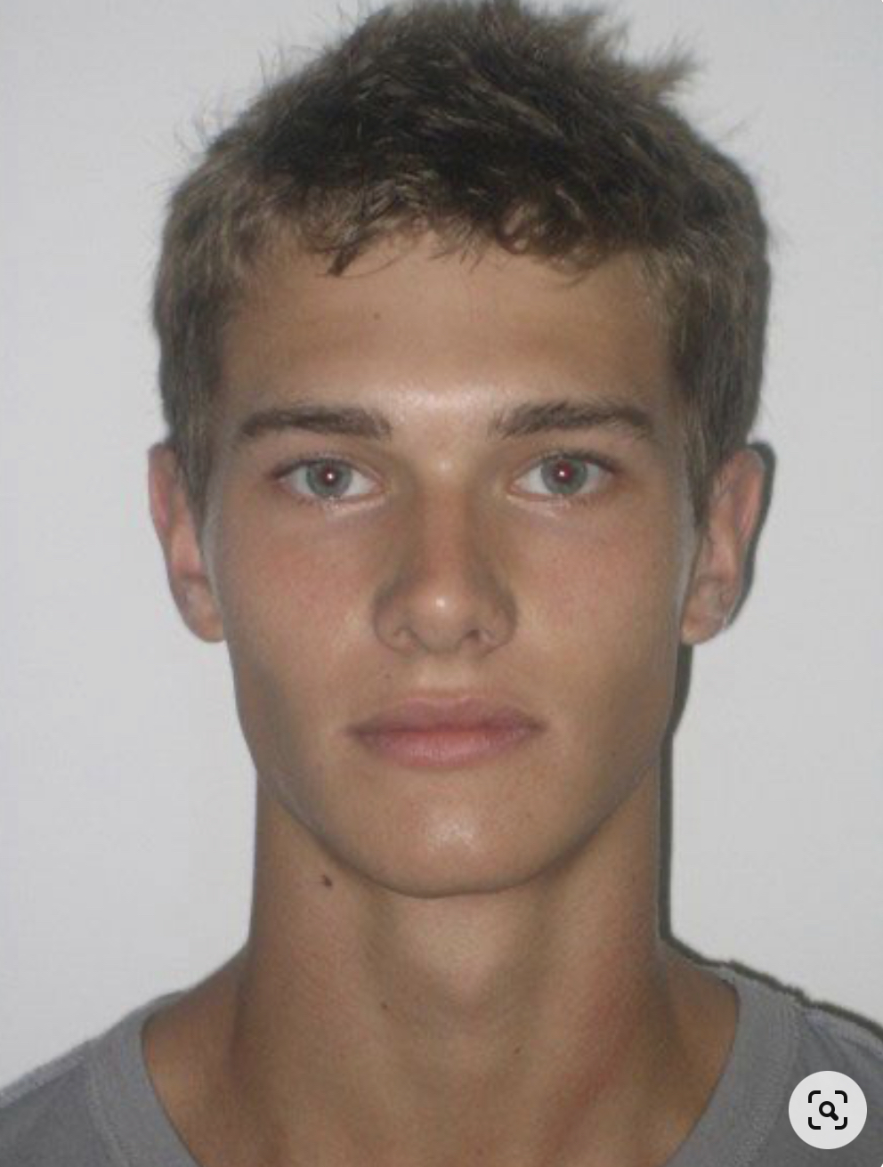 688EAEB0 2D40 4E48 ACA2 175643359B21