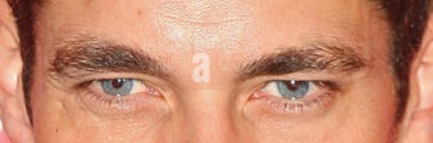 Screenshot 20230519 122422 Google