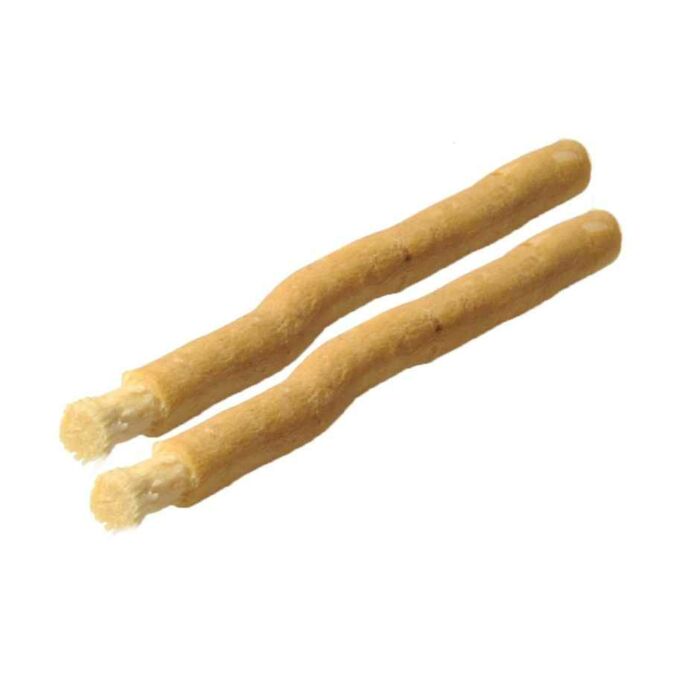 4CDD6B3A 7DC2 4BE2 AF1A 71B46F4406D5