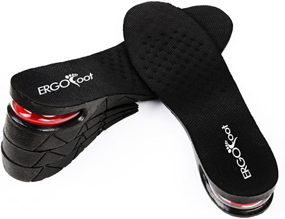 BB28228B 9AF9 4478 8507 07BC9891E355