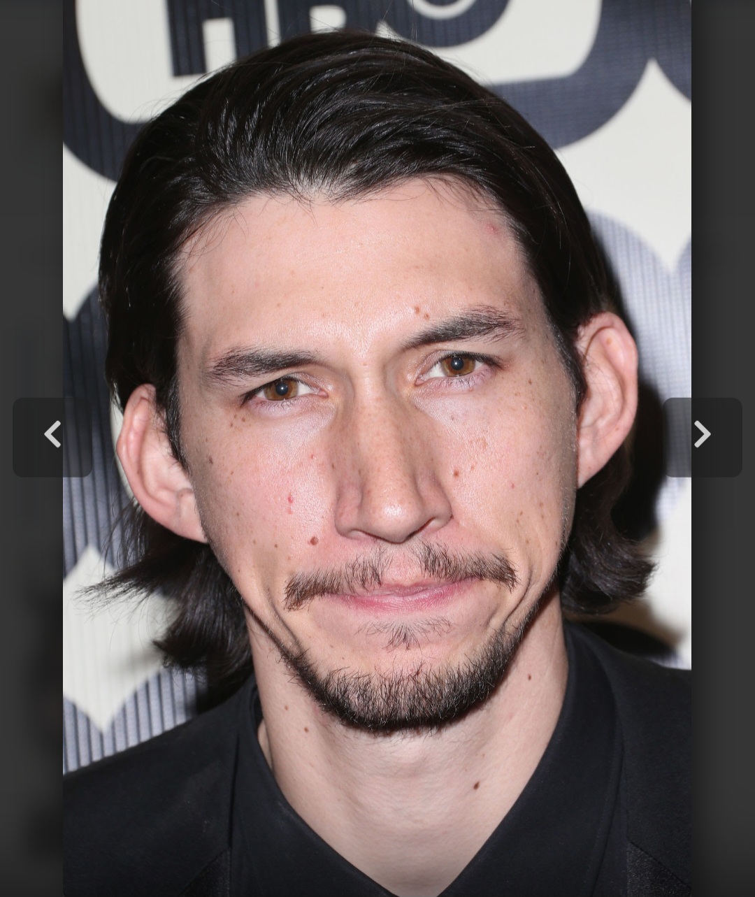 Screenshot 20230519 141229 Samsung Internet