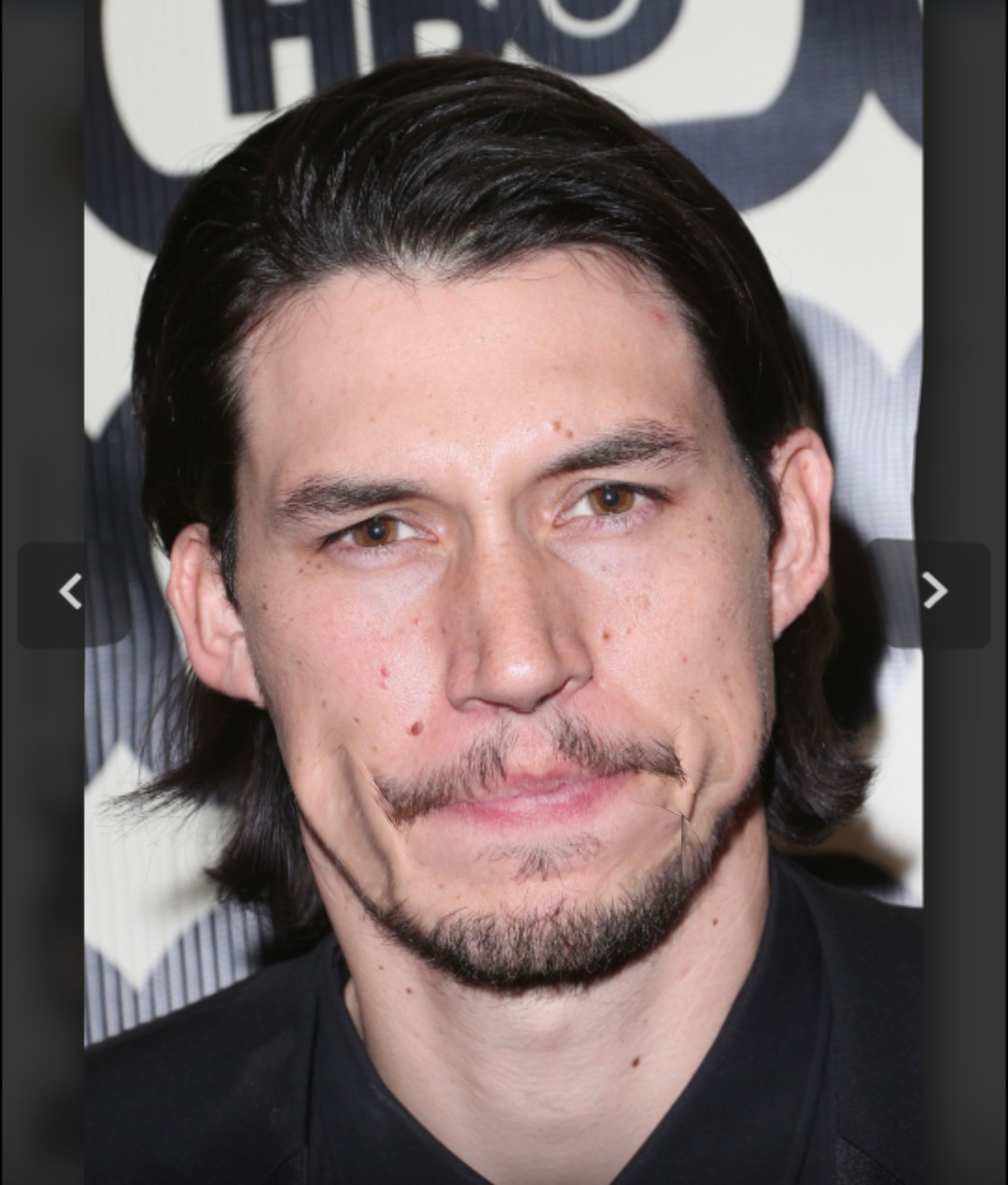 Screenshot 20230519 141518 Plastic Surgery Simulator