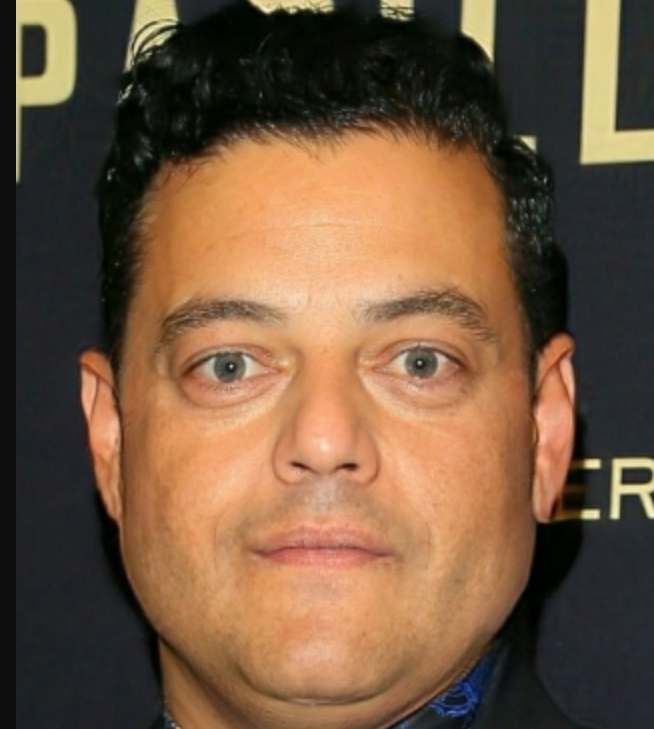 Screenshot 2023 05 19 16 41 34 00