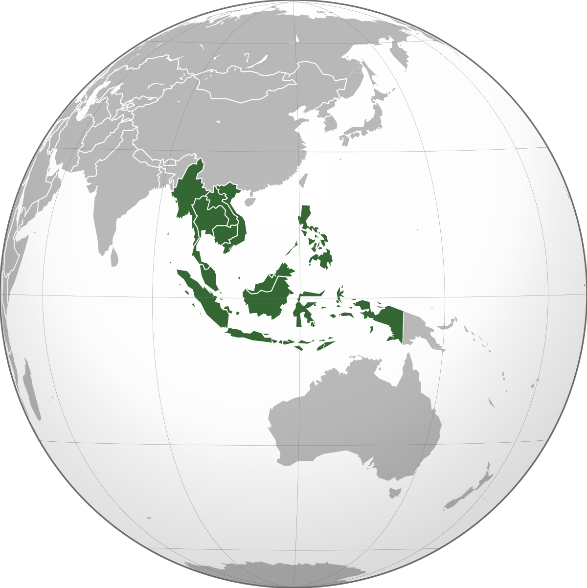 1200px Southeast Asia orthographic projection 1200px Southeast Asia orthographic projection