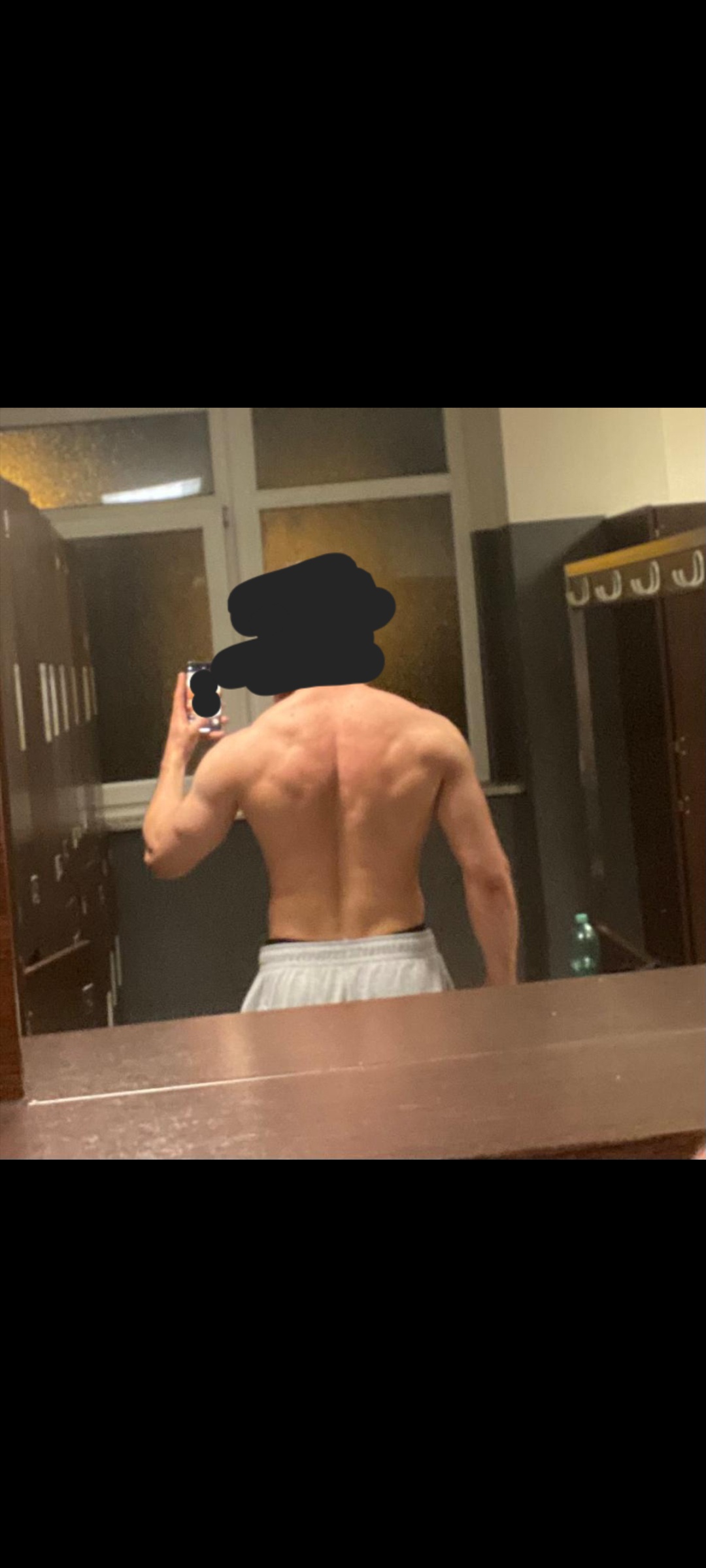 Screenshot 20230519 144119 Gallery