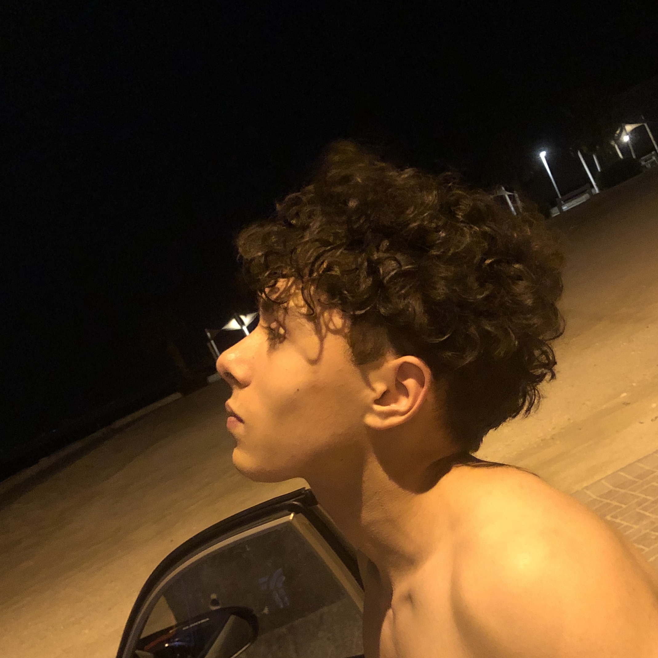 A505ECF5 B5CC 4AAC 99E5 929F8DA3817E