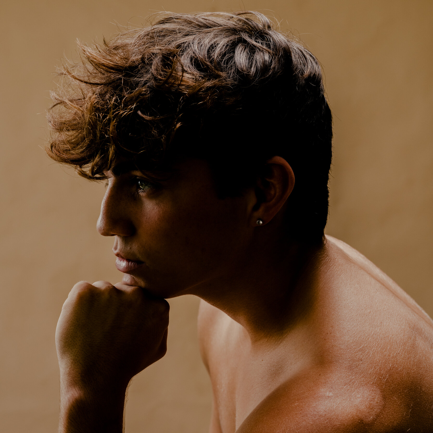 11TIKTOKHAIR 1 mediumSquareAt3X