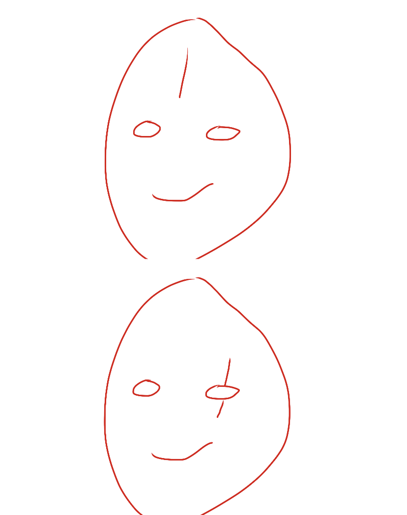 639A5344 6CE0 4A77 9573 E2BCB2166AB6