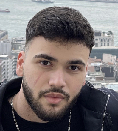 085F0F37 939E 4176 87A6 855CF38FFC20