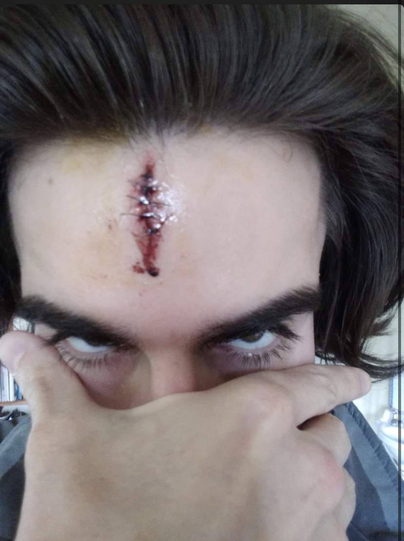 8AE88853 901F 44F4 917F B87DFB8DA81B