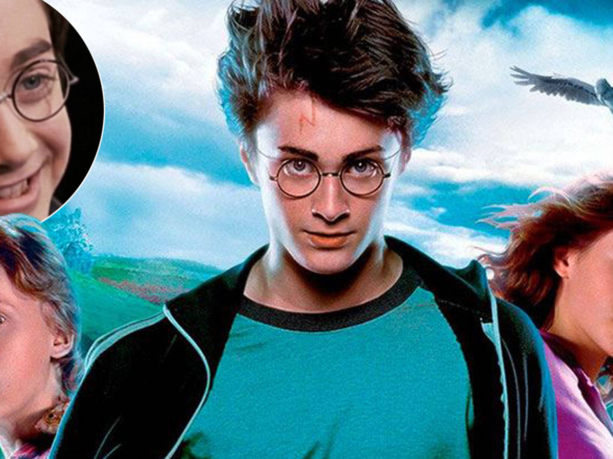 26AE5B5A 1856 4725 93F9 5F0F1C67460F