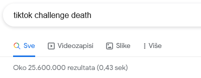1684512787609