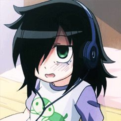 Wakamote