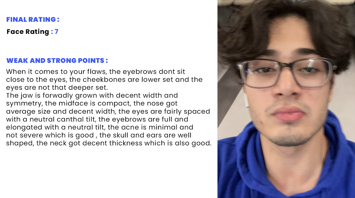 A6C5709C E705 4B43 9500 E43B249C407B