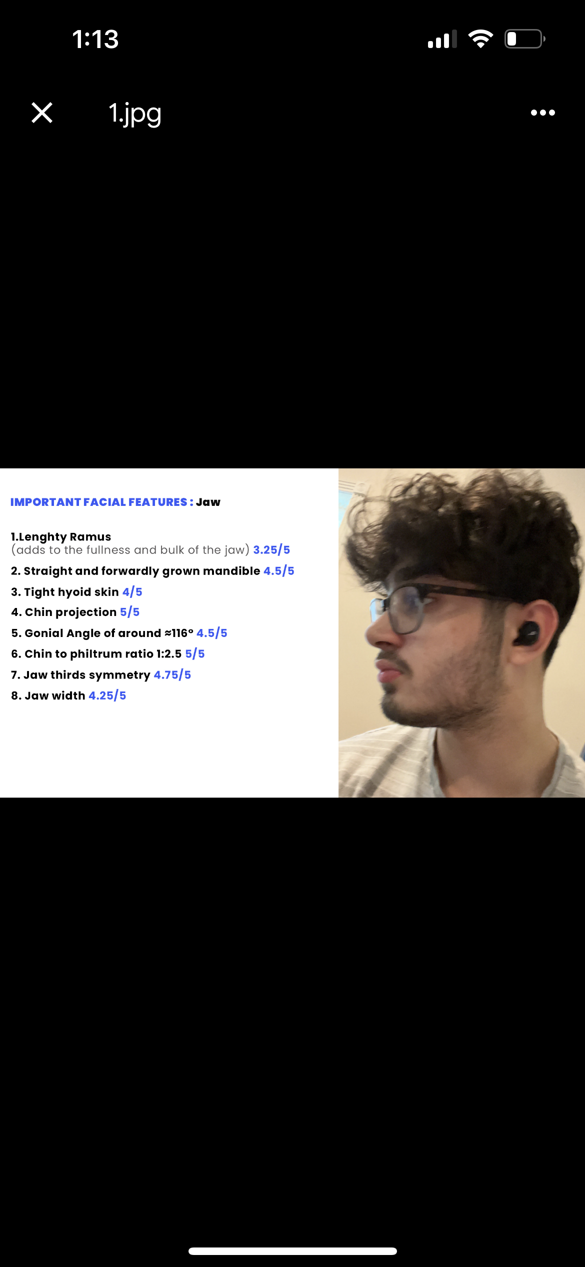 E9BFA78F E9D7 4944 9A12 7BE25D152072