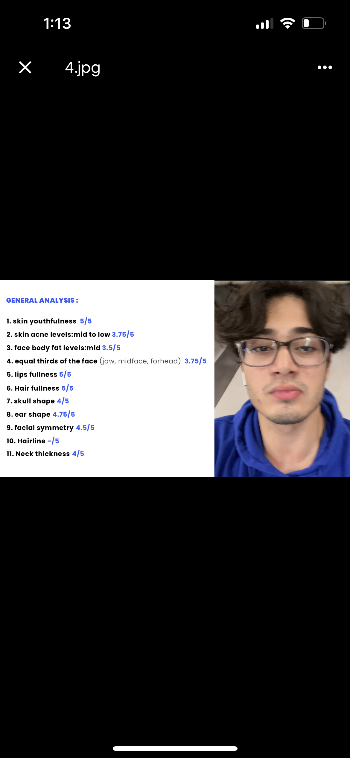 5E7323C3 0FAB 47B0 8024 65FD2253AB18