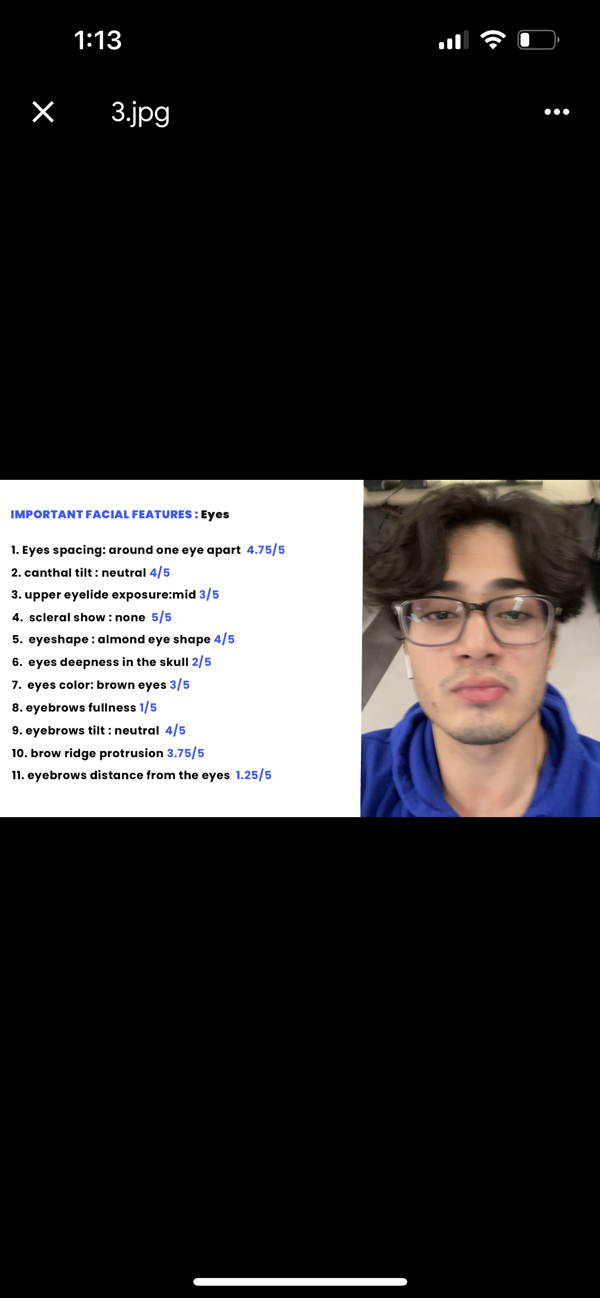 10B117C2 849B 4B8B A6DE 1B838A7AB452