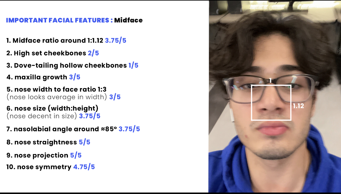 1FD4BEE9 E435 4FE3 AAC6 AFF06E541F60