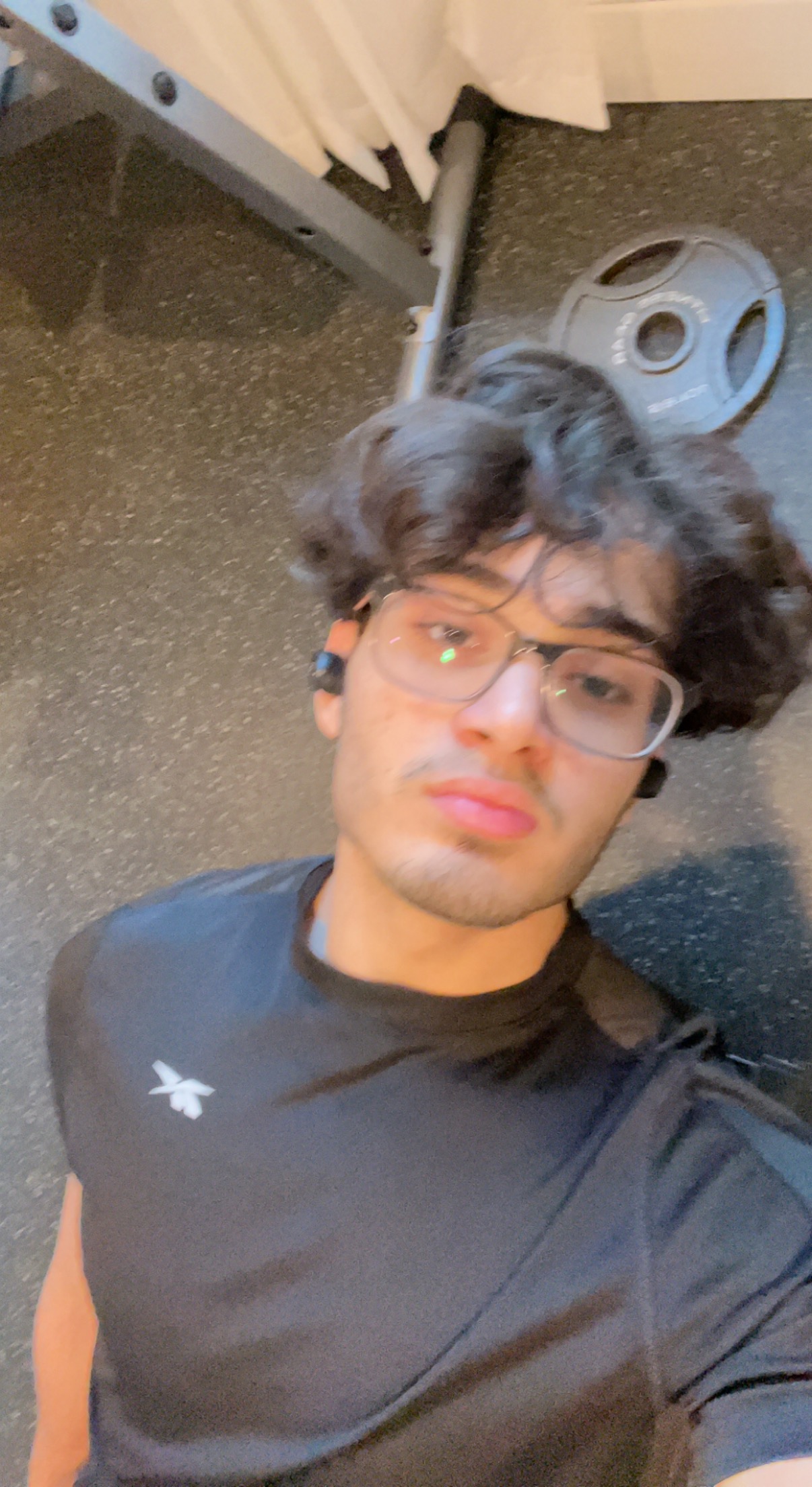 CE812593 AE5B 4051 80CE 757661CB825B