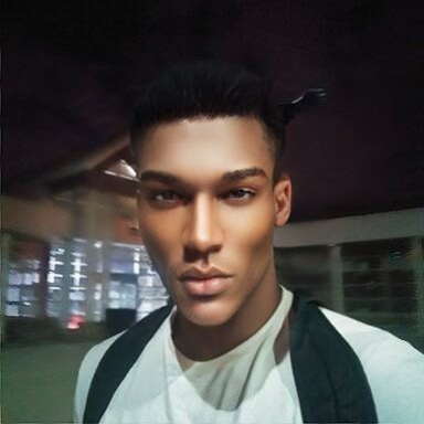 CCA7CD41 89D3 4EFB 8AEC D2AB3CC23241