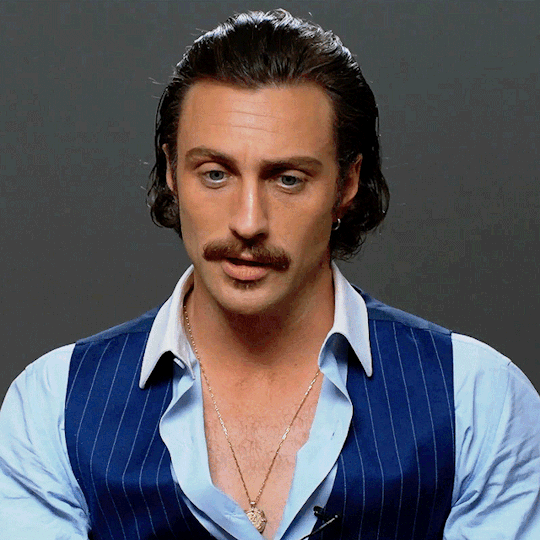 Tumblr 781bb2fa33f17587c63507d971c6ae2e 1ae2c12c 540