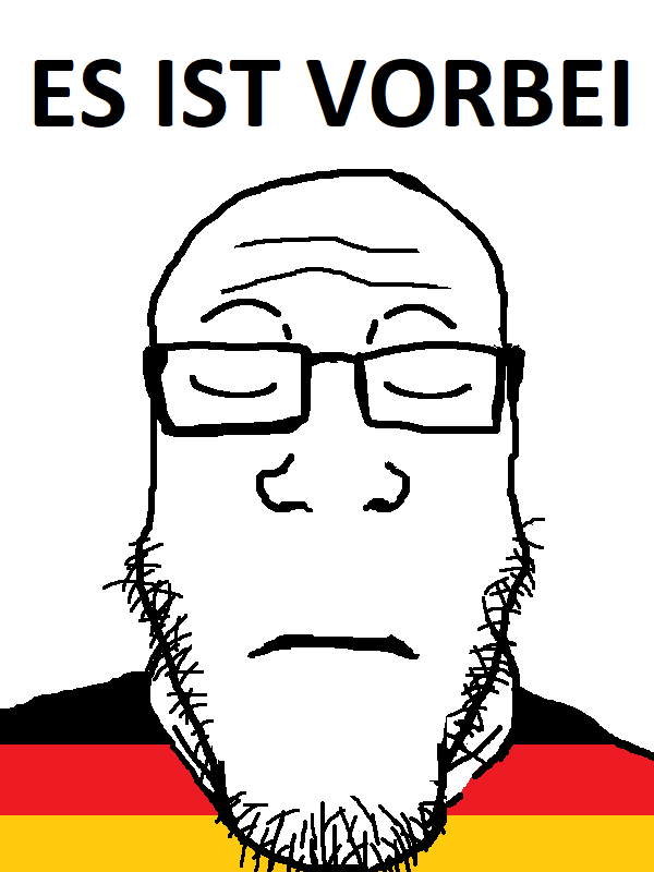 1669214853434694