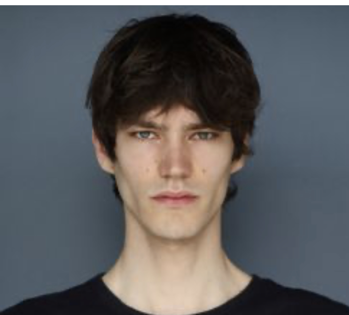 F07E793F 952B 4028 AD0A 6A0957018309