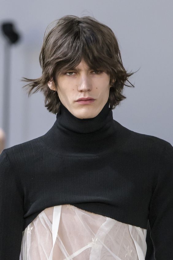 87a230bd2424c26fb2c4512c6903e49c