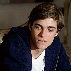 Tumblr pj1mwc04ki1ua1nbgo2 250