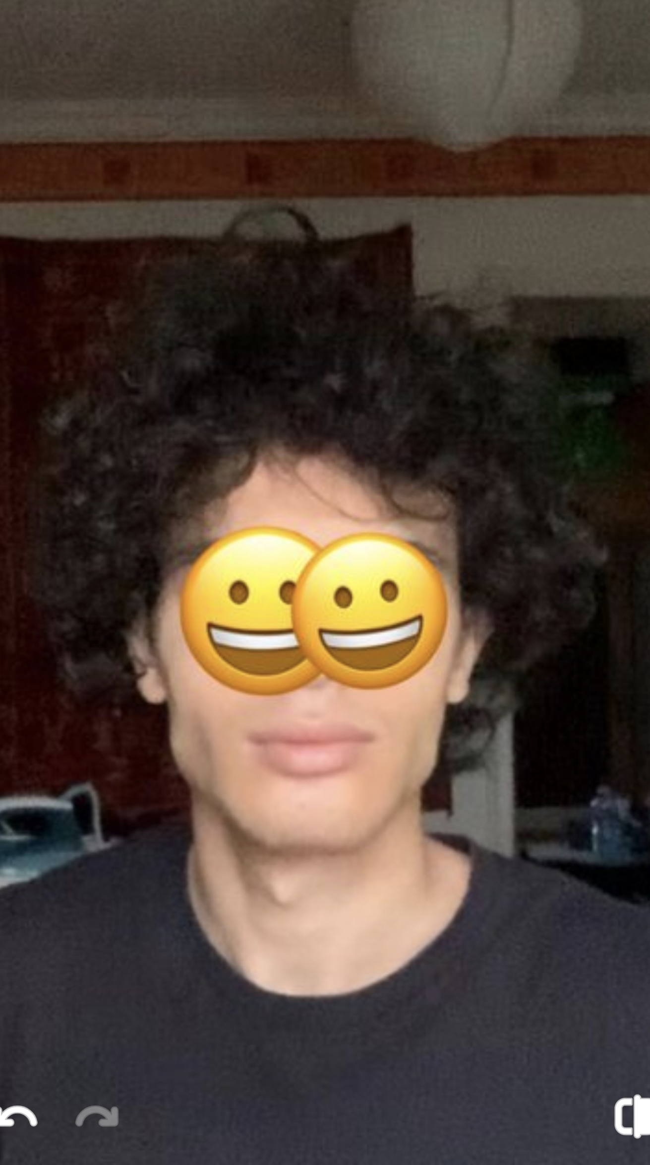 Screenshot 20230519 151742