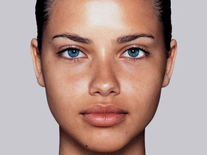 F5e37a876bb1deace24f7a79fca1381d  adriana lima without makeup model face