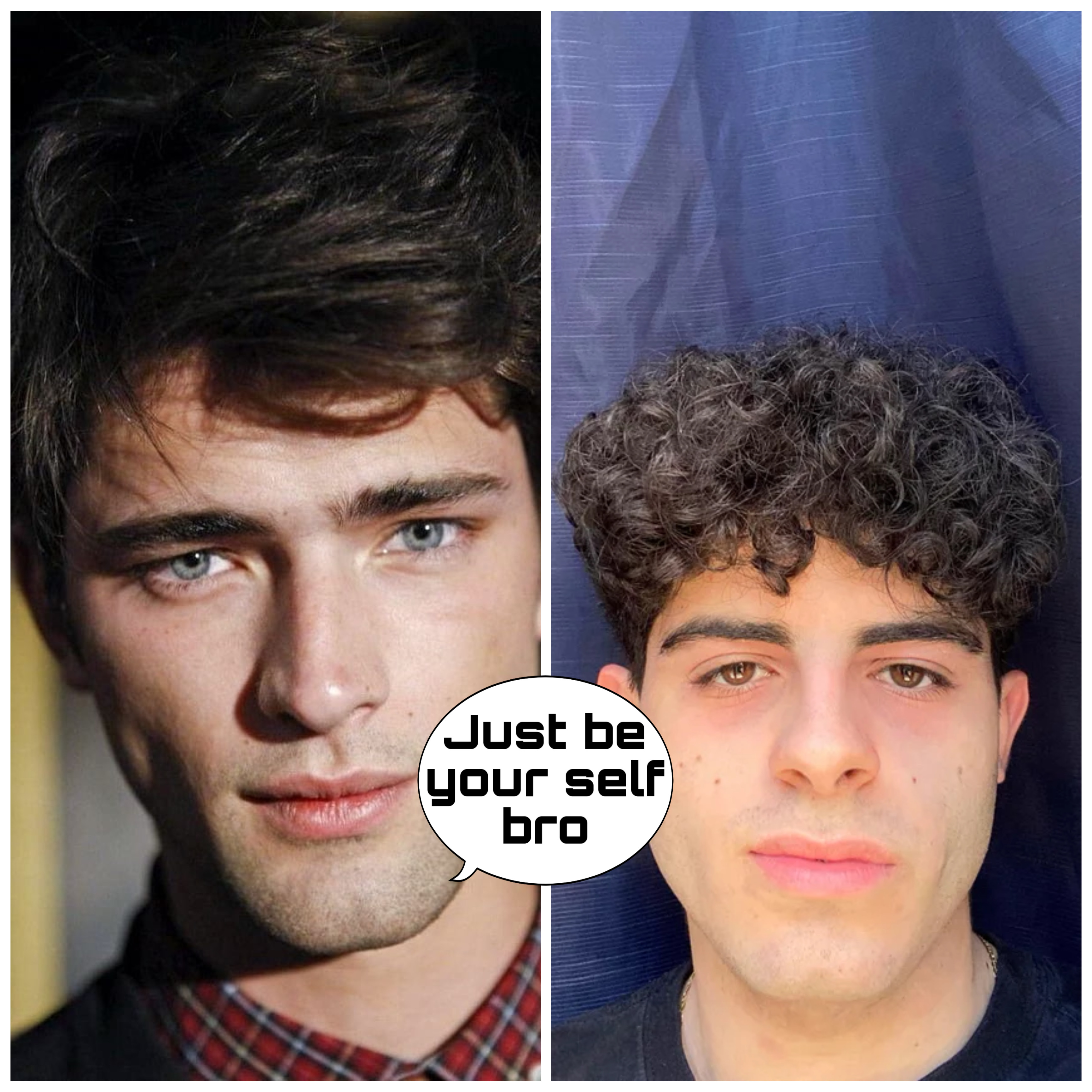 8CF945E2 4871 4B44 A591 53039321142A