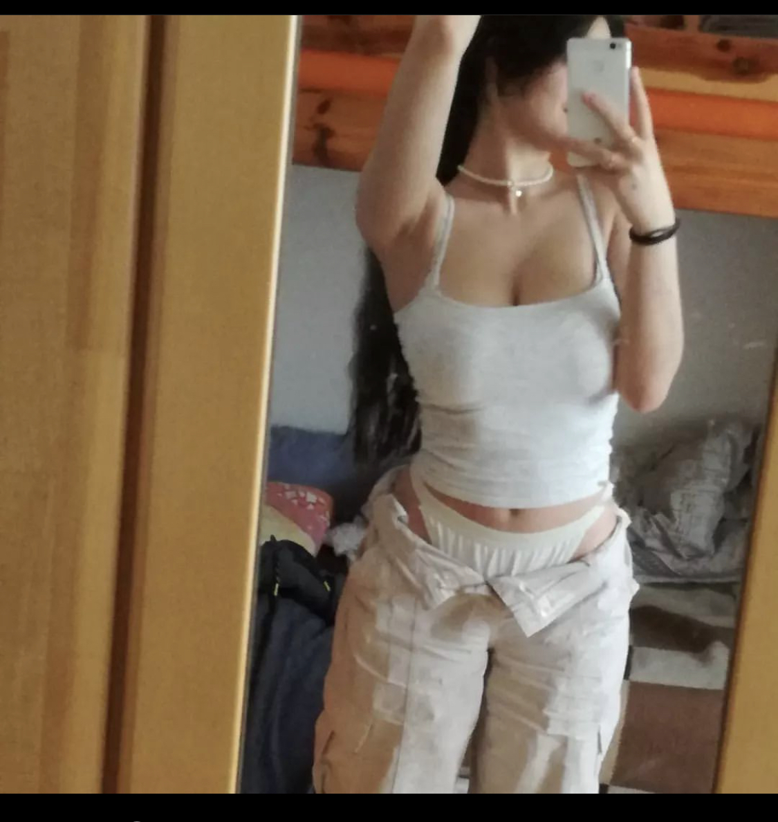 85EFECFA ADB4 43E5 897D 07CEB8570B72